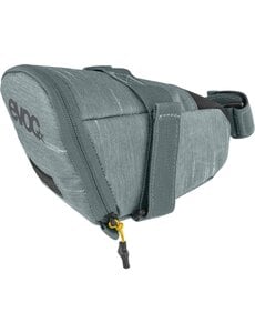  EVOC Seat Bag Tour 1L