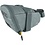 EVOC Seat Bag Tour 1L