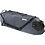 EVOC Seat Pack BOA WP 12L