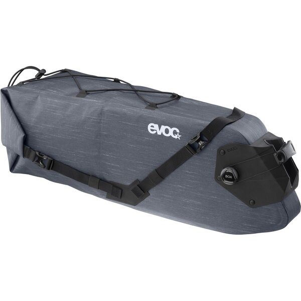 EVOC Seat Pack BOA WP 12L
