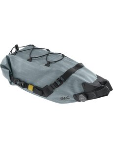  EVOC Seat Pack BOA WP 6L