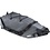 EVOC Seat Pack BOA WP 8L