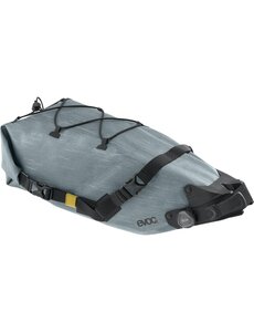  EVOC Seat Pack BOA WP 8L