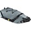 EVOC Seat Pack BOA WP 8L