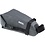 EVOC Seat Pack WP 2L