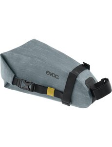 EVOC Seat Pack WP 2L