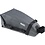 EVOC Seat Pack WP 4L