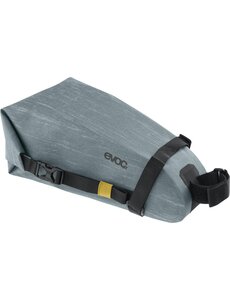  EVOC Seat Pack WP 4L