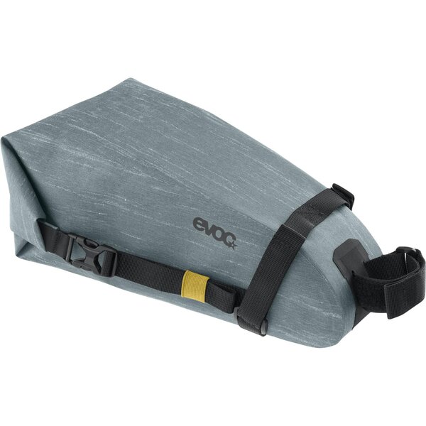 EVOC Seat Pack WP 4L