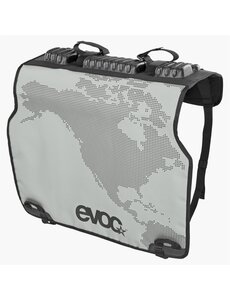  EVOC Tailgate Pad Duo