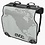 EVOC Tailgate Pad Duo