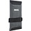 EVOC Tool Wrap WP
