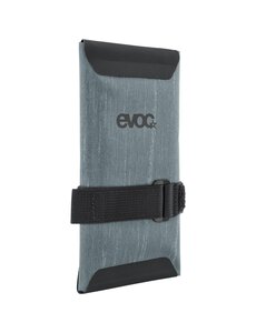  EVOC Tool Wrap WP