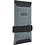EVOC Tool Wrap WP