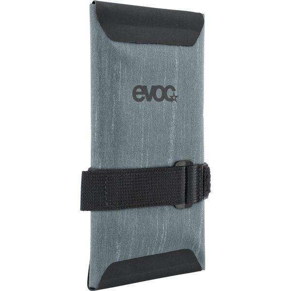 EVOC Tool Wrap WP
