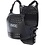 EVOC Torso Protector, Black