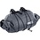 EVOC Waterproof Handlebar Pack BOA 9L