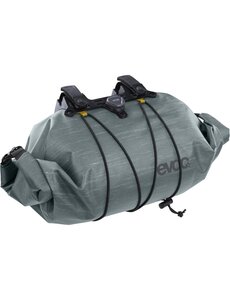  EVOC Waterproof Handlebar Pack BOA 9L