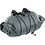 EVOC Waterproof Handlebar Pack BOA 9L