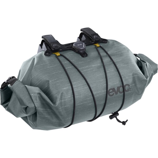 EVOC Waterproof Handlebar Pack BOA 9L
