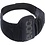 EVOC Trail Belt 0,8L
