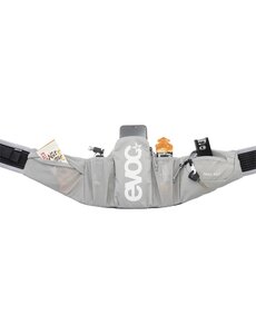  EVOC Trail Belt 0,8L