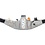 EVOC Trail Belt 0,8L