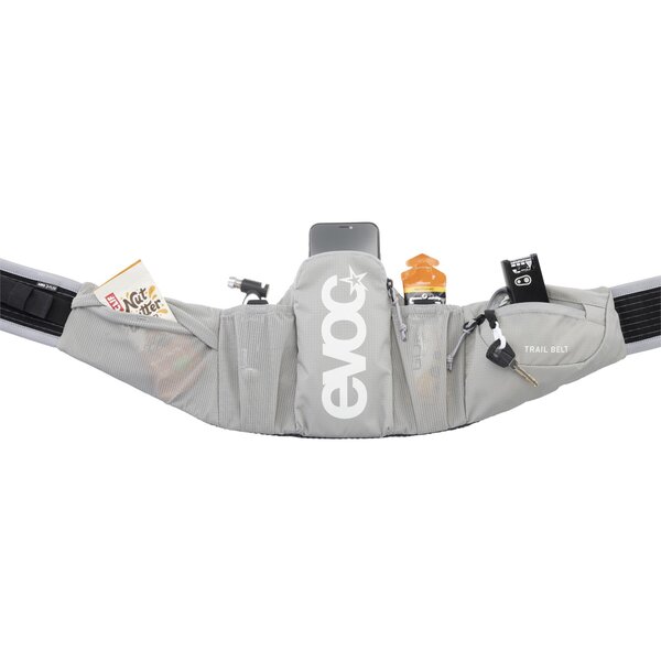 EVOC Trail Belt 0,8L