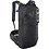 EVOC Trail Pro Blackline Protector Backpack 10L, Black