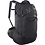 EVOC Trail Pro Blackline Protector Backpack 26L, Black
