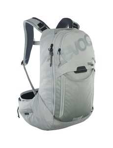  EVOC Trail Pro Protector Backpack SF 12L