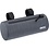 EVOC Waterproof Handlebar Pack 1.5L