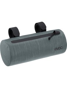  EVOC Waterproof Handlebar Pack 1.5L