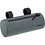 EVOC Waterproof Handlebar Pack 1.5L