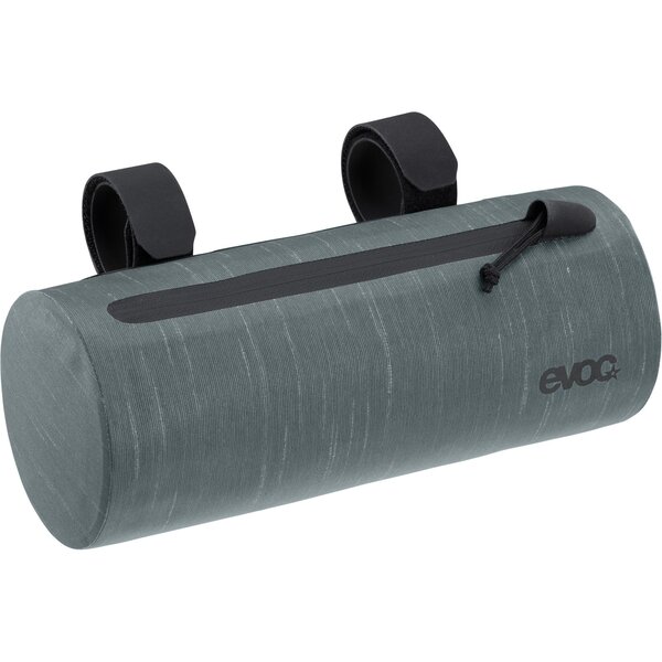 EVOC Waterproof Handlebar Pack 1.5L