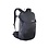 EVOC Allride 3D WP Backpack: BLACK ONE SIZE