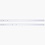 EVOC Aluminum Rail Adj. Replacement Set: SILVER ONE SIZE