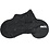 EVOC Bike Rack Cover MTB: BLACK ONE SIZE