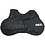 EVOC Bike Rack Cover Road: BLACK ONE SIZE