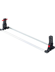  EVOC Bike Stand Pro: BLACK ONE SIZE