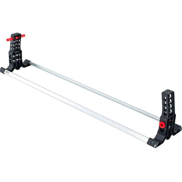 EVOC Bike Stand Pro: BLACK ONE SIZE