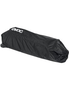  EVOC Bike Storage Bag: BLACK ONE SIZE