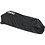 EVOC Bike Storage Bag: BLACK ONE SIZE