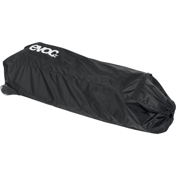 EVOC Bike Storage Bag: BLACK ONE SIZE
