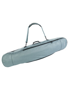  EVOC Board Bag: STEEL L (165CM)