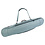 EVOC Board Bag: STEEL L (165CM)