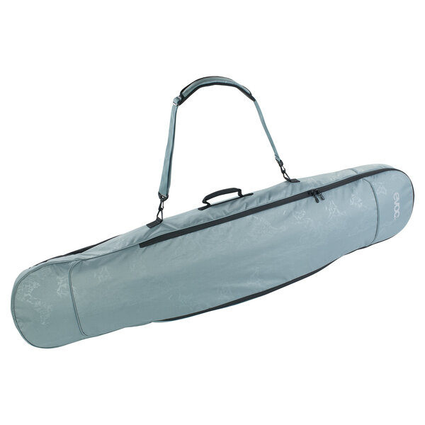 EVOC Board Bag: STEEL L (165CM)