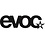 EVOC Clip On Wheel Suspension: BLACK ONE SIZE