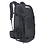 EVOC FR Tour Protector Backpack 2019: BLACK M/L