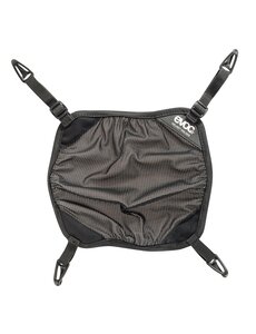  EVOC Helmet Holder 2019: BLACK